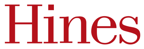 Hines